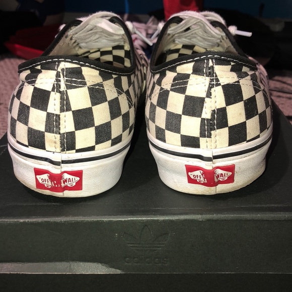 ❌TRADED❌ - Picture 3 of 3